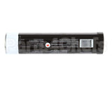 X99003 Globe Grease, Mixer Transmission