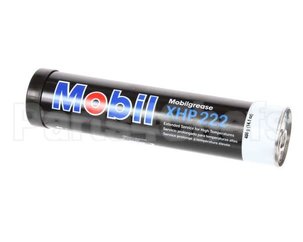 X99003 Globe Grease, Mixer Transmission