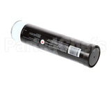 X99003 Globe Grease, Mixer Transmission
