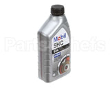 X99005 Globe Oil, Mixer Transmission (Sp80)