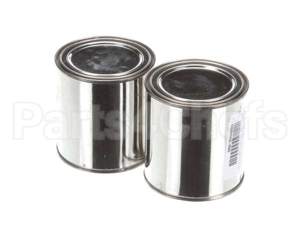 X99007-1 Globe Mixer Paint - Dark Gray