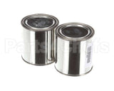 X99007-1 Globe Mixer Paint - Dark Gray