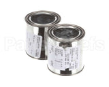 X99007-1 Globe Mixer Paint - Dark Gray