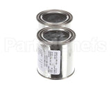 X99007-1 Globe Mixer Paint - Dark Gray