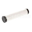 X99008 Compatible Globe Planetary Grease