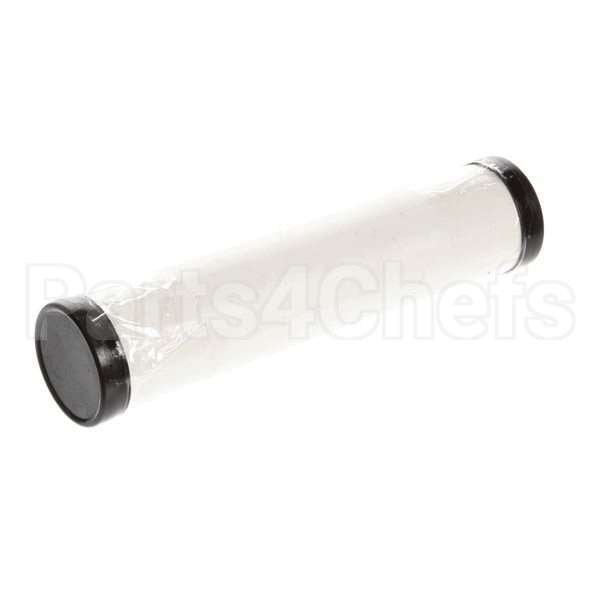 X99008 Compatible Globe Planetary Grease