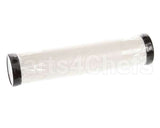 X99008 Globe Planetary Grease