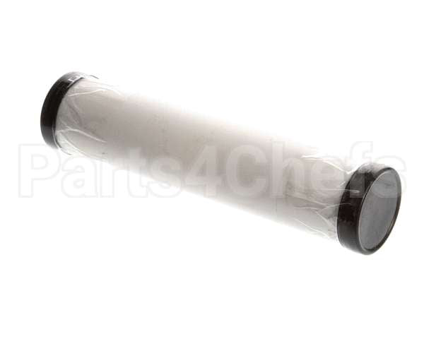 X99008 Globe Planetary Grease