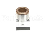 XA-7200 Xlt Ovens Bearing Assembly 4