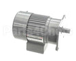 XA-8038-3 Globe Motor, Bowl Raise 1/8 Hp New