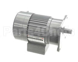XA-8038-3 Globe Motor, Bowl Raise 1/8 Hp New