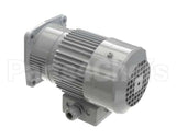 XA-8038-3 Globe Motor, Bowl Raise 1/8 Hp New