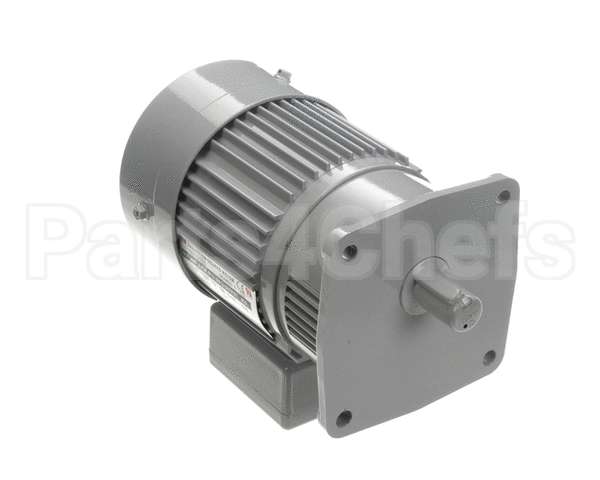 XA-8038-3 Globe Motor, Bowl Raise 1/8 Hp New