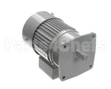 XA-8038-3 Globe Motor, Bowl Raise 1/8 Hp New