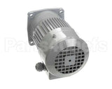 XA-8038-3 Globe Motor, Bowl Raise 1/8 Hp New