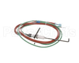 XA4203A-DI-SQ-O Xlt Ovens Fs/Si Assembly D,E Version Ovens