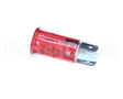 XAA0002 Anvil America Indicator Light