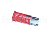 XAA0002 Anvil America Indicator Light