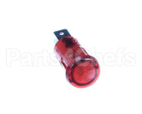 XAA0002 Anvil America Indicator Light