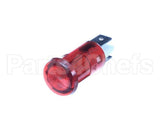 XAA0002 Anvil America Indicator Light