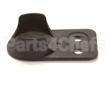 XAA0009 Vollrath Control Panel Fascia - Black