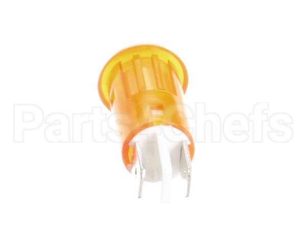 XAA0011 Anvil America Pilot Light 110V