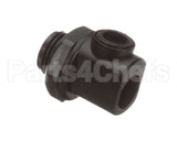 XAA0012 Vollrath Cable Restraint (Fma,Ska,Ffa)