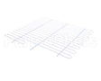 XB50.02 Maxx Cold Shelf Mxcr50B65B