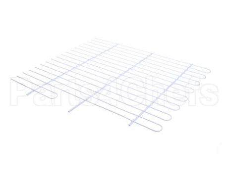 XB50.02 Maxx Cold Shelf Mxcr50B65B