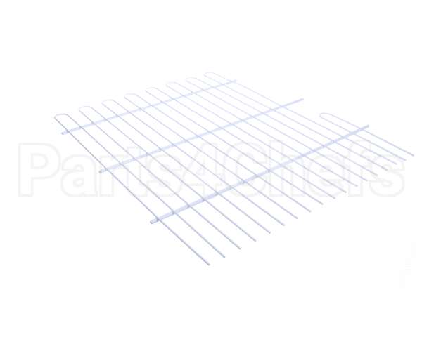 XB50.02 Maxx Cold Shelf Mxcr50B65B