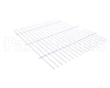 XB50.02 Maxx Cold Shelf Mxcr50B65B