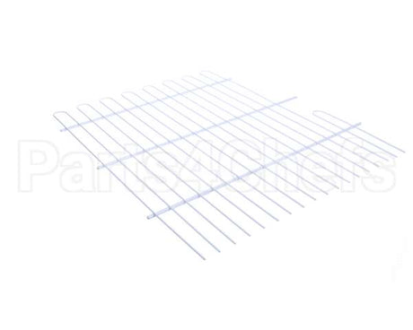 XB50.02 Maxx Cold Shelf Mxcr50B65B