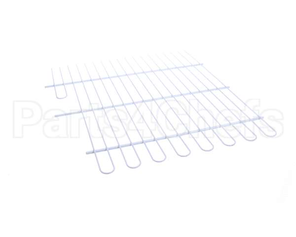 XB50.02 Maxx Cold Shelf Mxcr50B65B