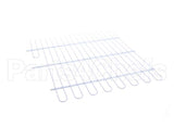 XB50.02 Maxx Cold Shelf Mxcr50B65B