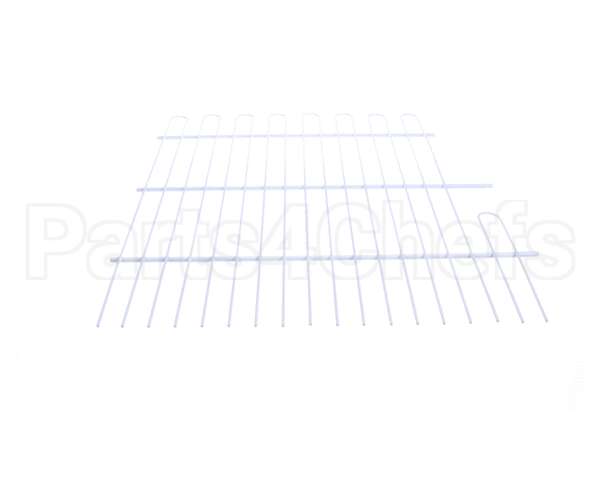 XB50.02 Maxx Cold Shelf Mxcr50B65B