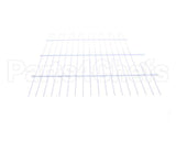 XB50.02 Maxx Cold Shelf Mxcr50B65B