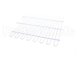 XB50.02 Maxx Cold Shelf Mxcr50B65B