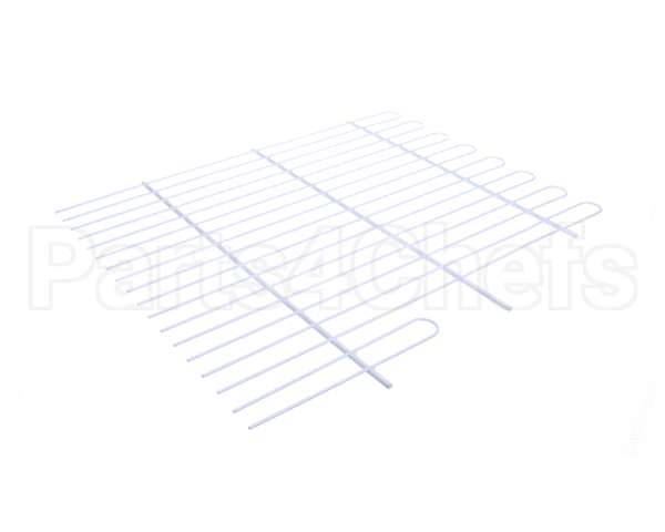 XB50.02 Maxx Cold Shelf Mxcr50B65B