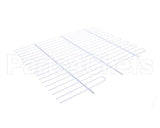 XB50.02 Maxx Cold Shelf Mxcr50B65B