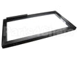 XBC-2G.03 Maxx Cold Door Left Mxbb60G