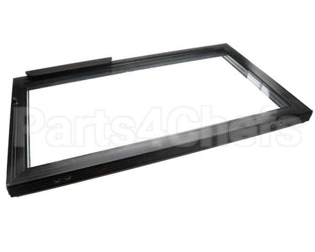 XBC-2G.03 Maxx Cold Door Left Mxbb60G