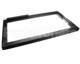 XBC-2G.03 Maxx Cold Door Left Mxbb60G