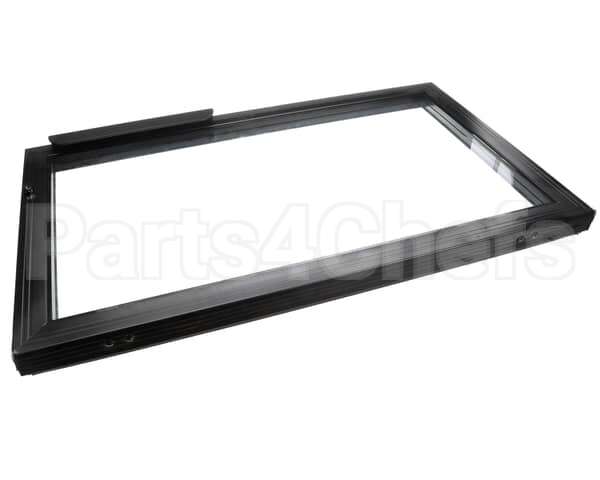 XBC-2G.03 Maxx Cold Door Left Mxbb60G