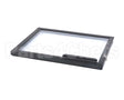 XBC-3G.01 Maxx Cold Door Left Mxbb70G