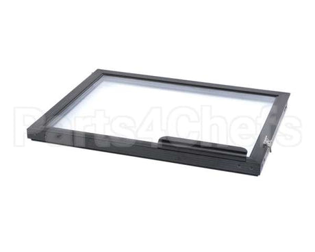 XBC-3G.01 Maxx Cold Door Left Mxbb70G