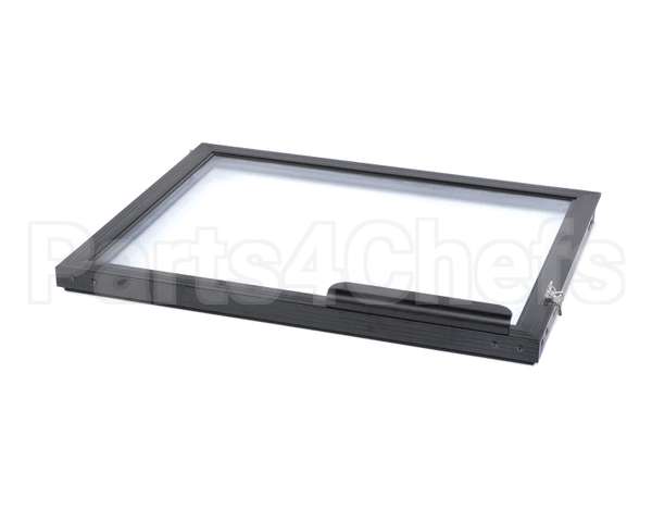 XBC-3G.01 Maxx Cold Door Left Mxbb70G