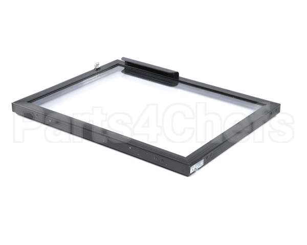 XBC-3G.01 Maxx Cold Door Left Mxbb70G