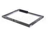 XBC-3G.01 Maxx Cold Door Left Mxbb70G