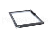 XBC-3G.01 Maxx Cold Door Left Mxbb70G