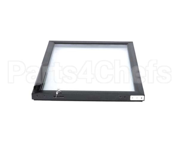 XBC-3G.01 Maxx Cold Door Left Mxbb70G